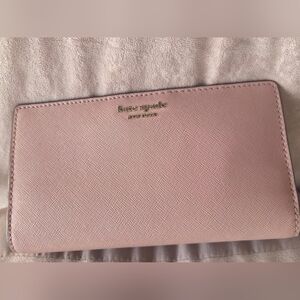 Kate Spade Pink Women's Bag